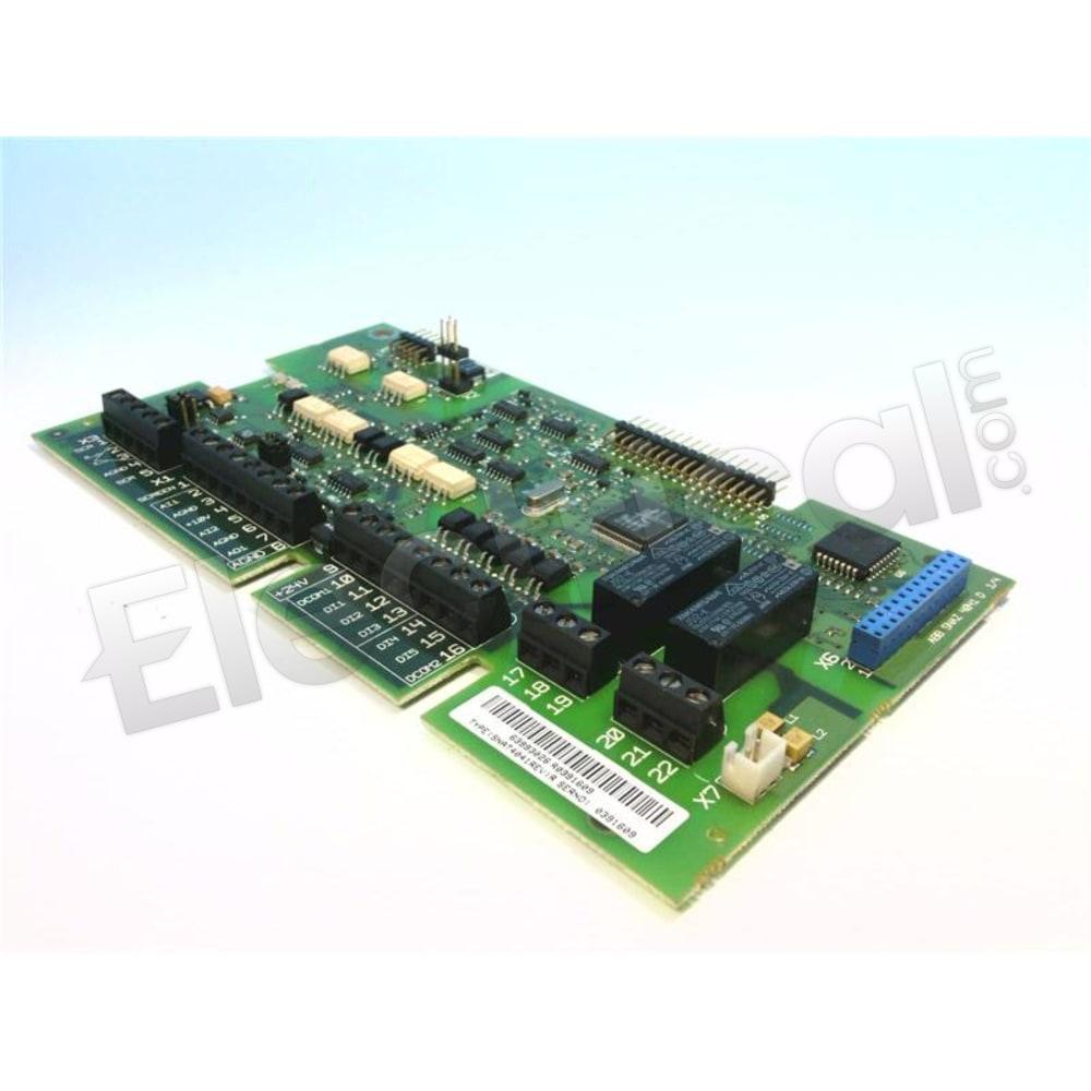 SNAT-4041