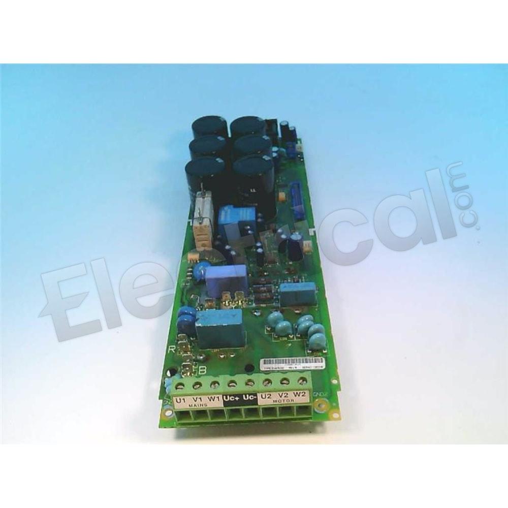SNAT-4232