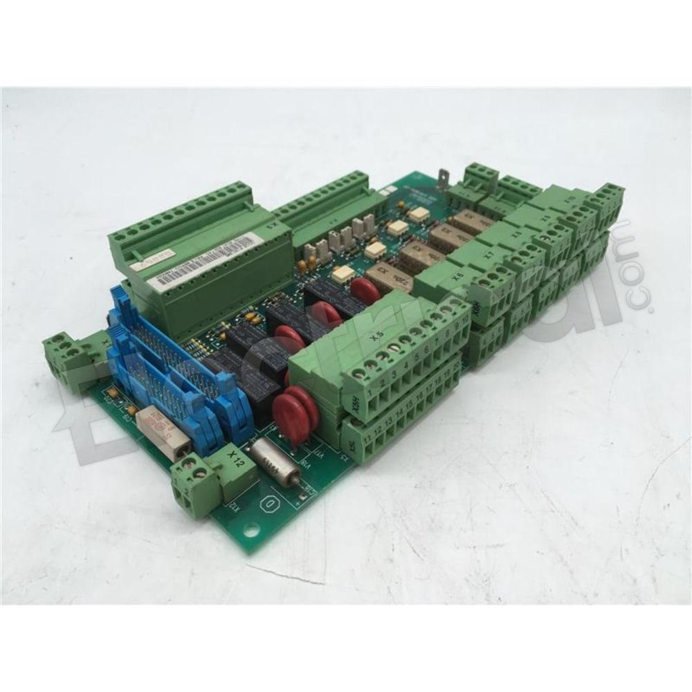 SNAT-602-TAC