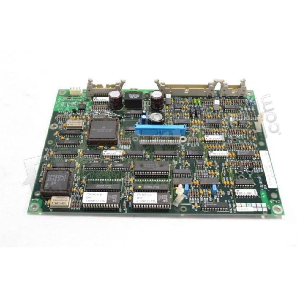 SNAT-603-CNT