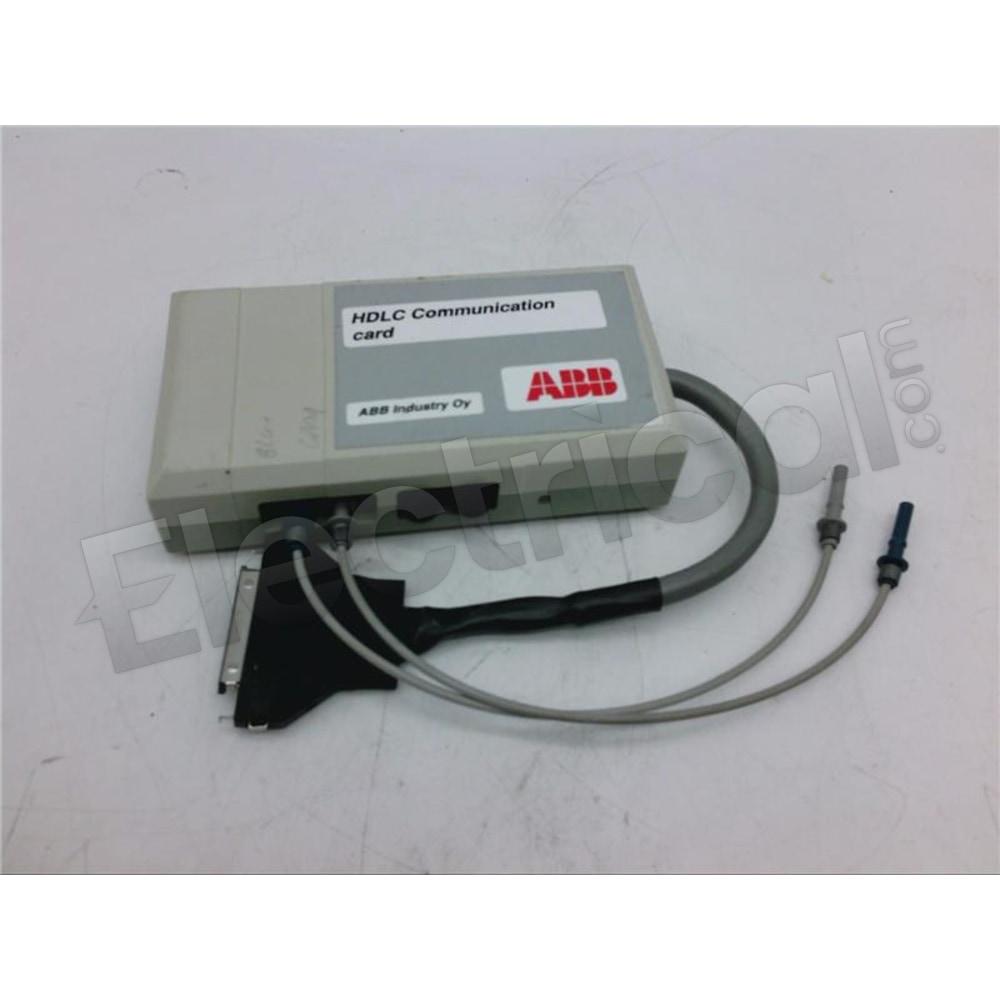 SNAT-622-CMT