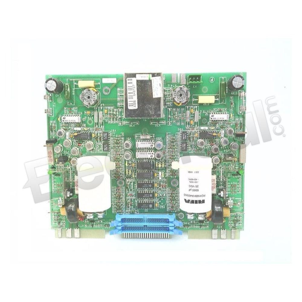 SNAT-630-PAC