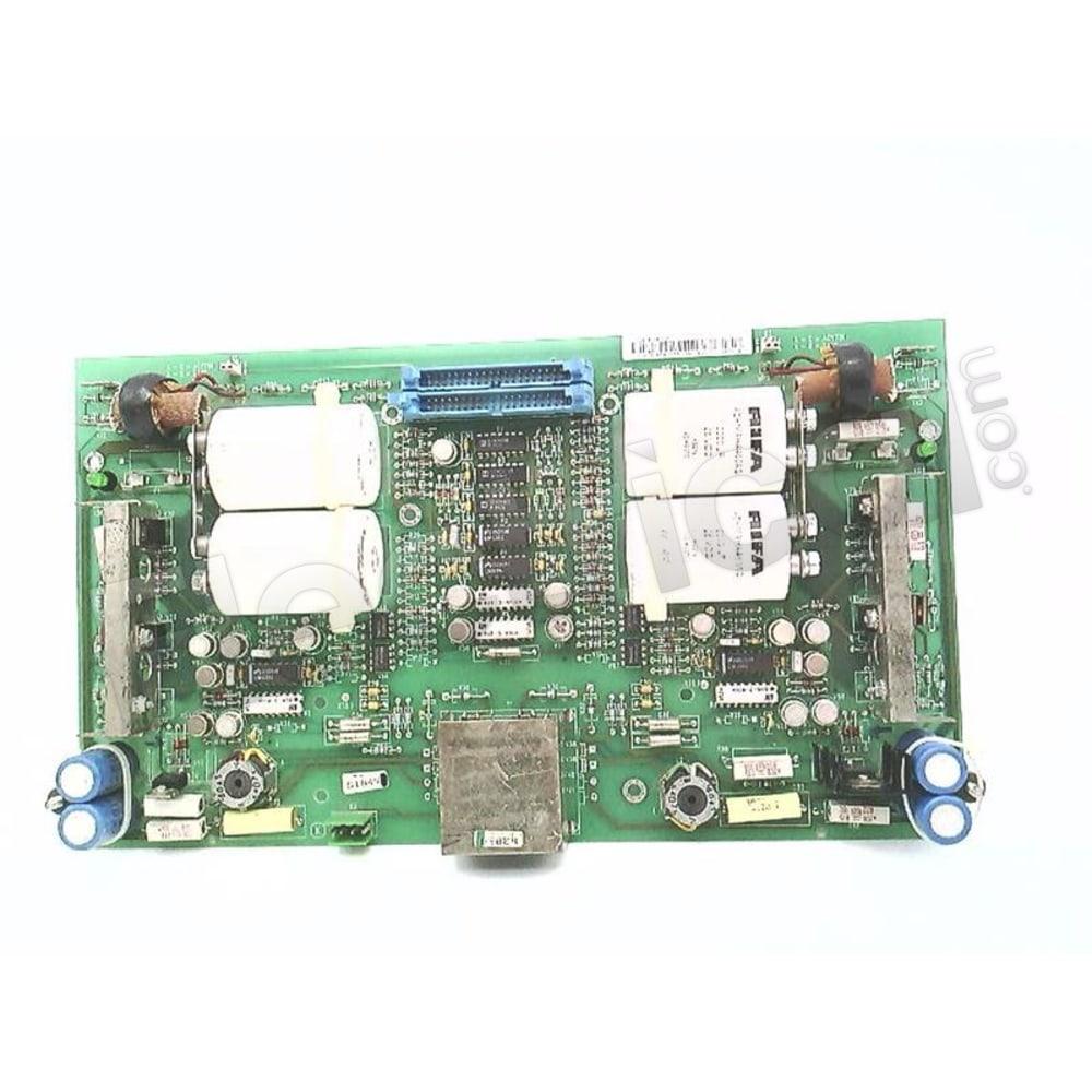 SNAT-632-PAC
