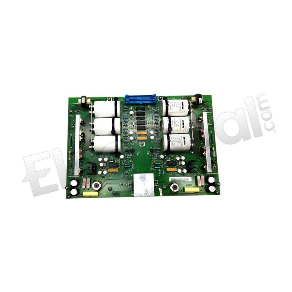 SNAT-634-PAC