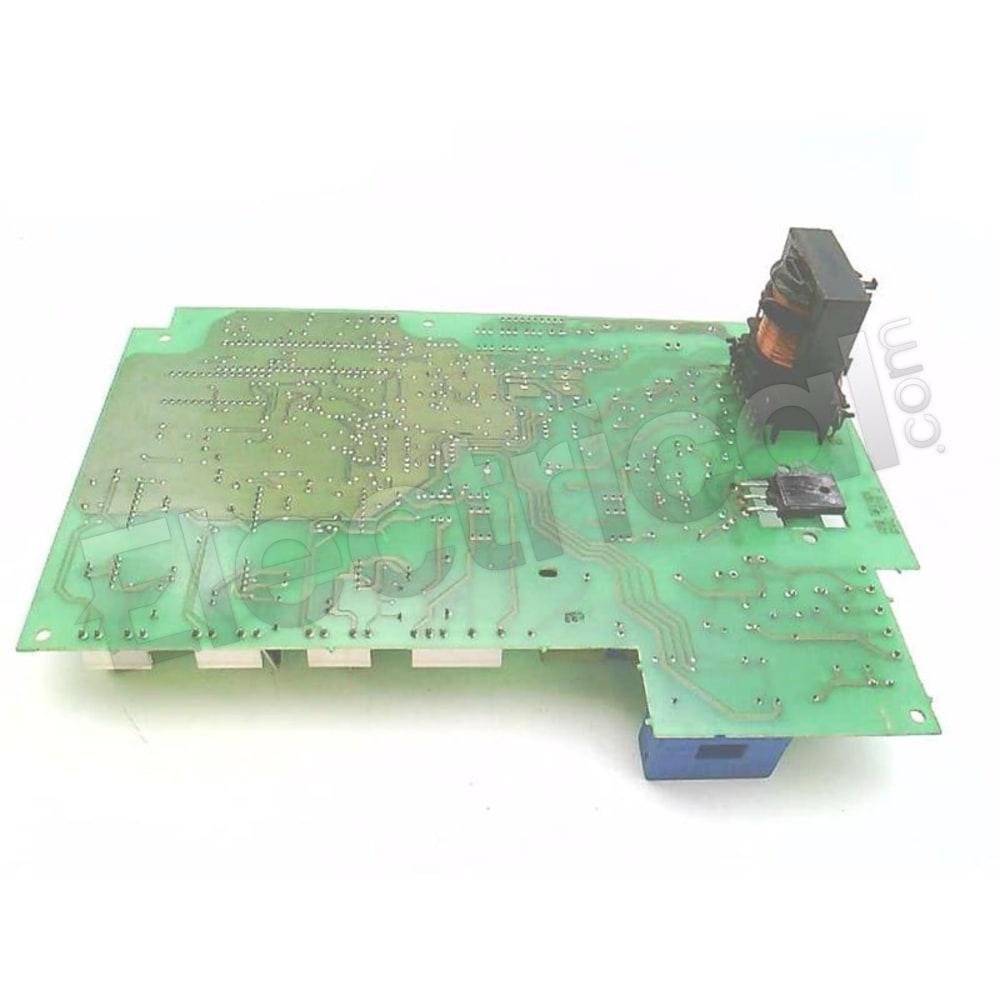 SNAT-7070