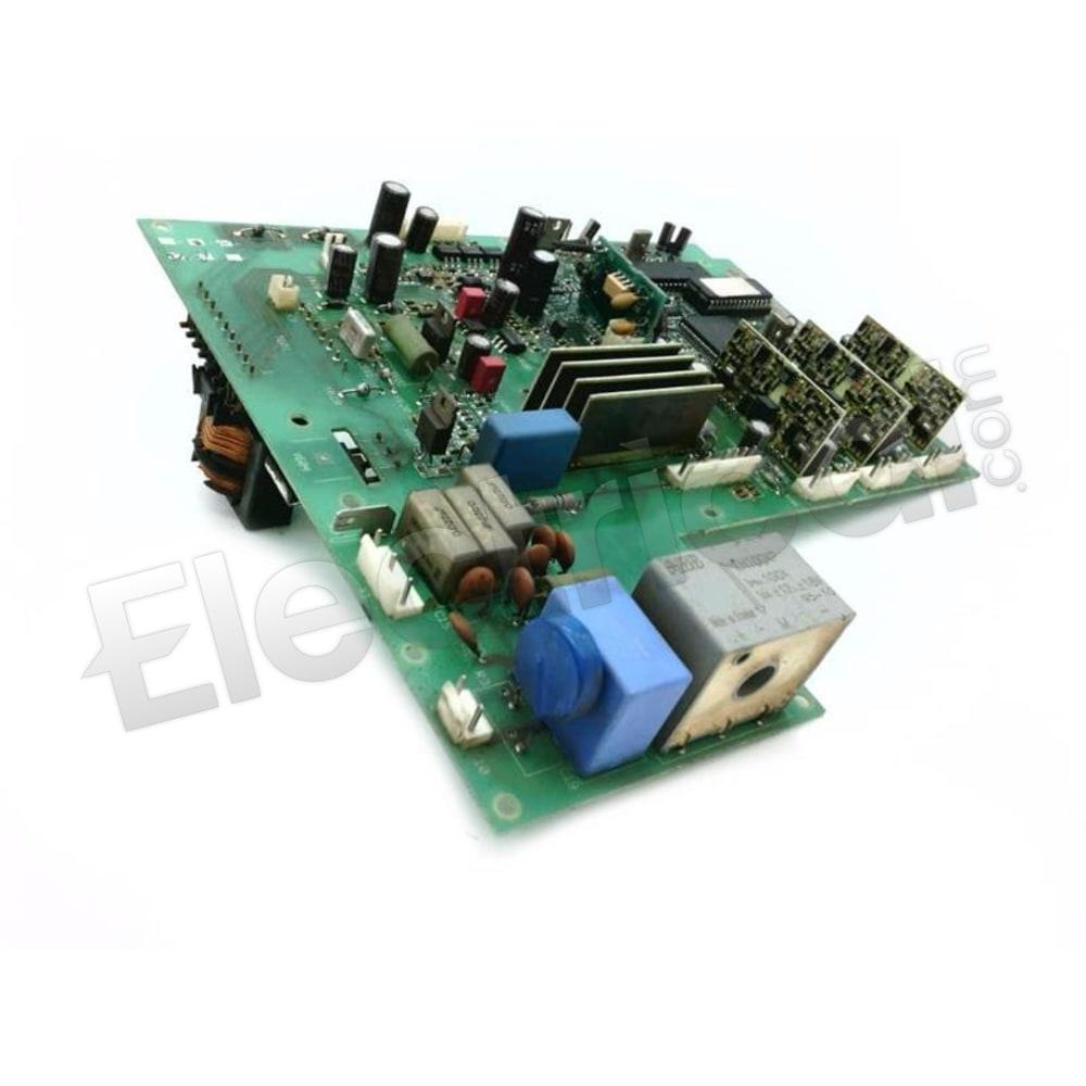SNAT-7120