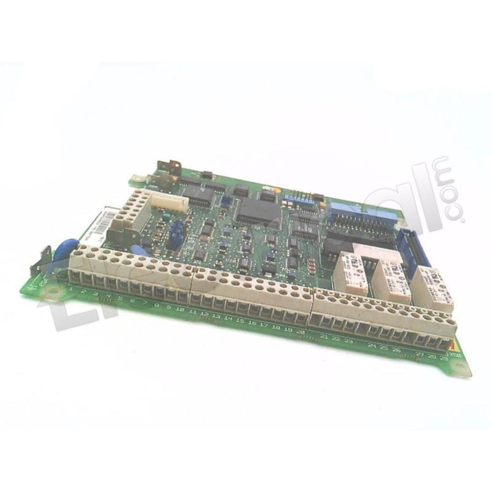 SNAT-7640