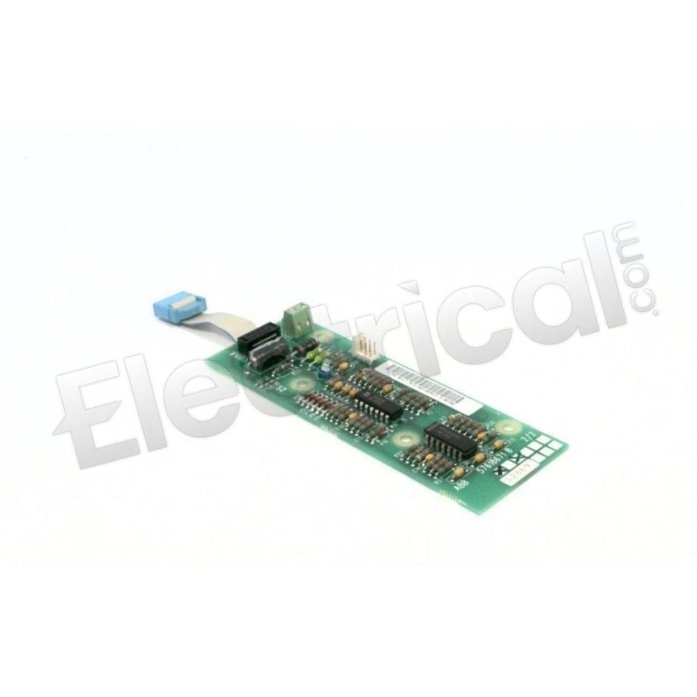 SNAT-7670-ABA