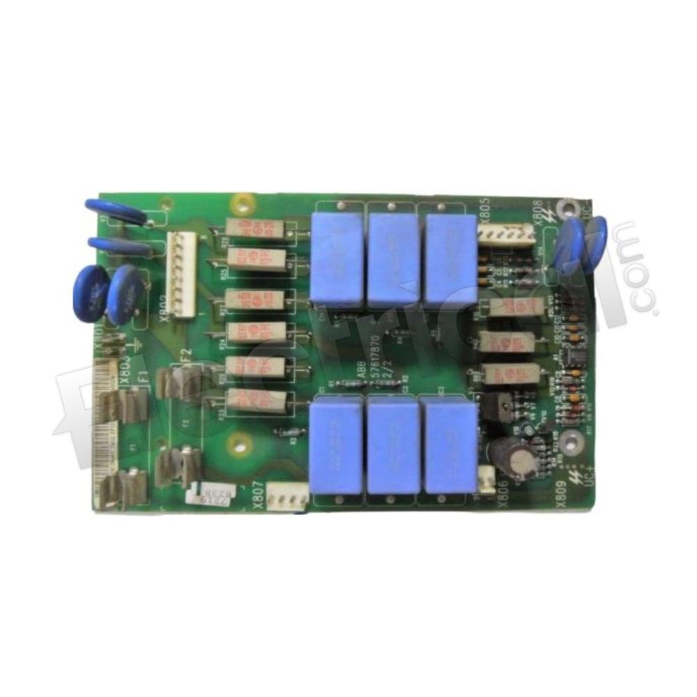 SNAT-7902-EFD