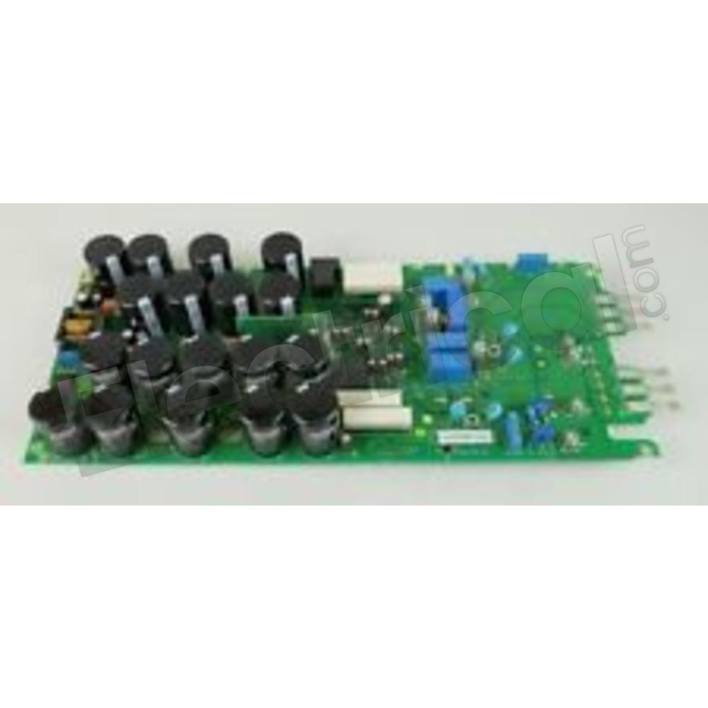 SNAT4433