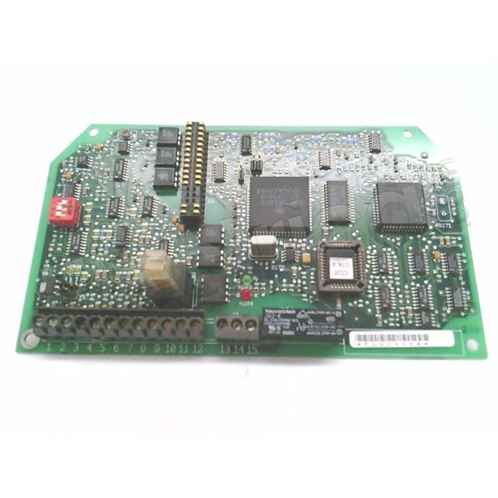 SNAZ-012