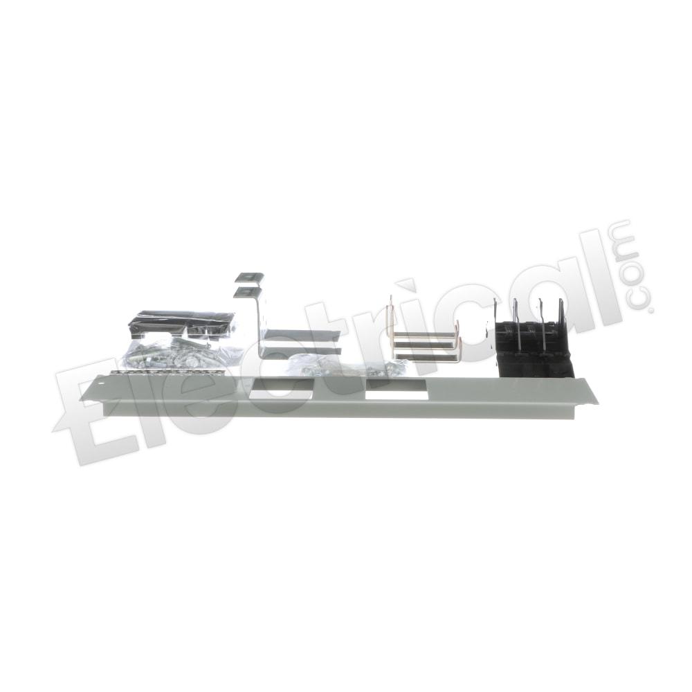 Siemens Mounting Hardware SNB