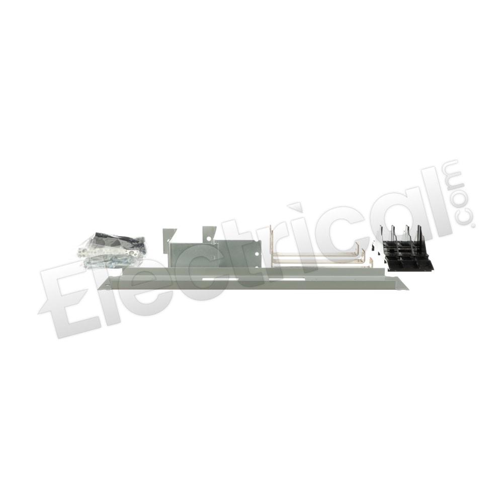 Siemens Mounting Hardware SNBD