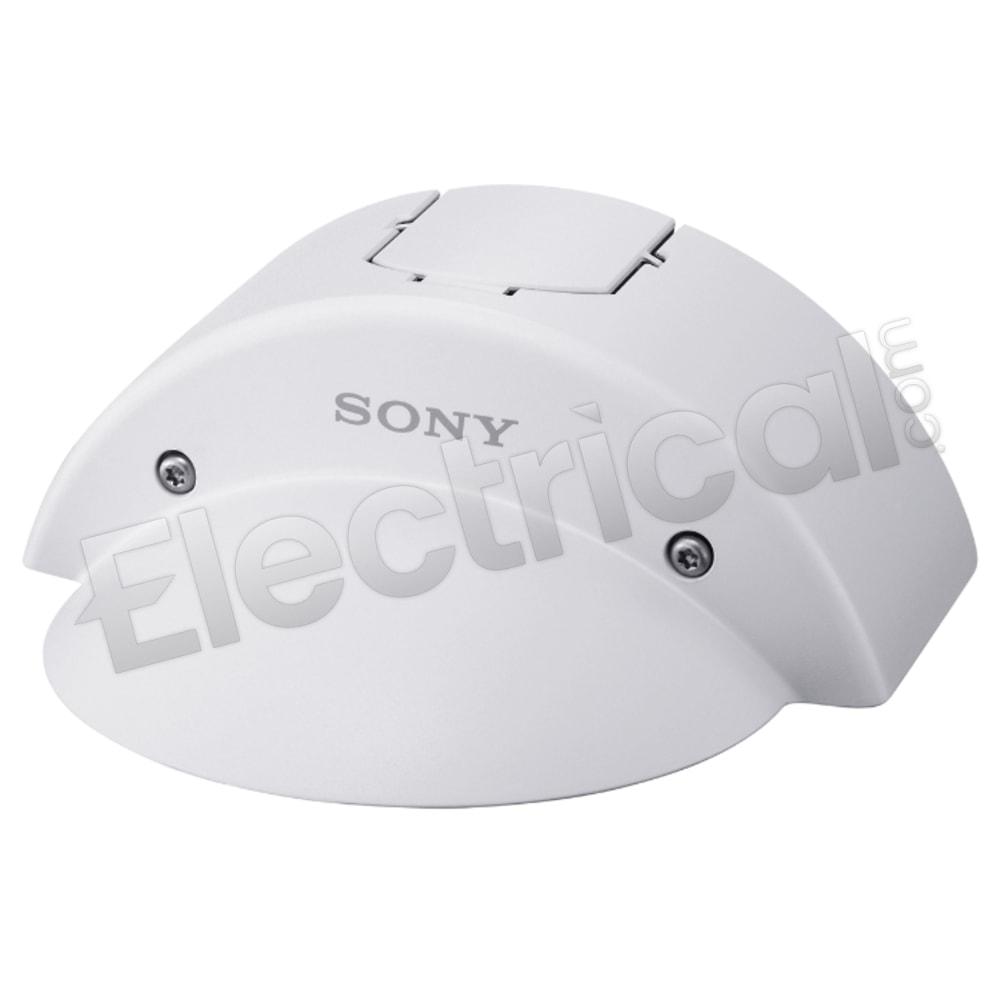 SNCA-WP602