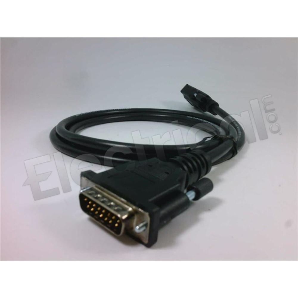SNCDD-915-005