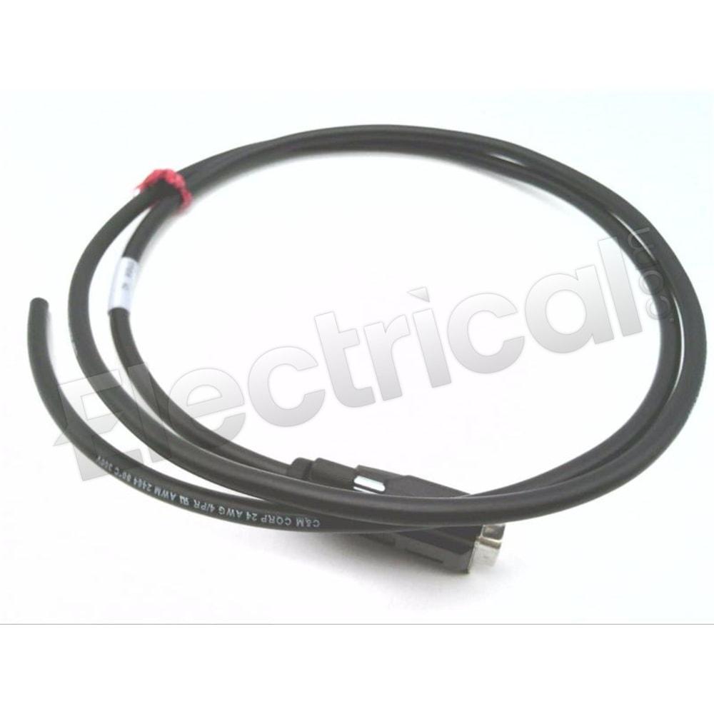 SNCFLI-005
