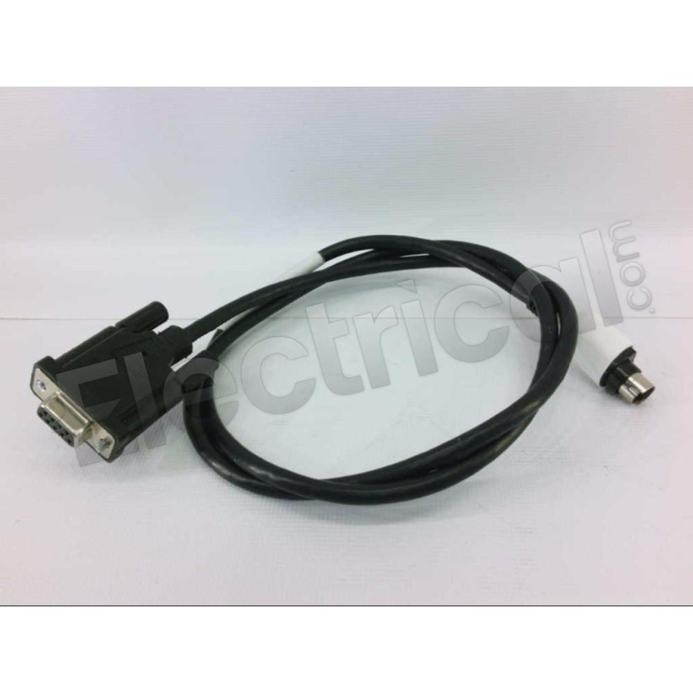 SNCI-003