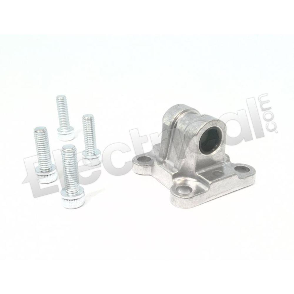 SNCL-32