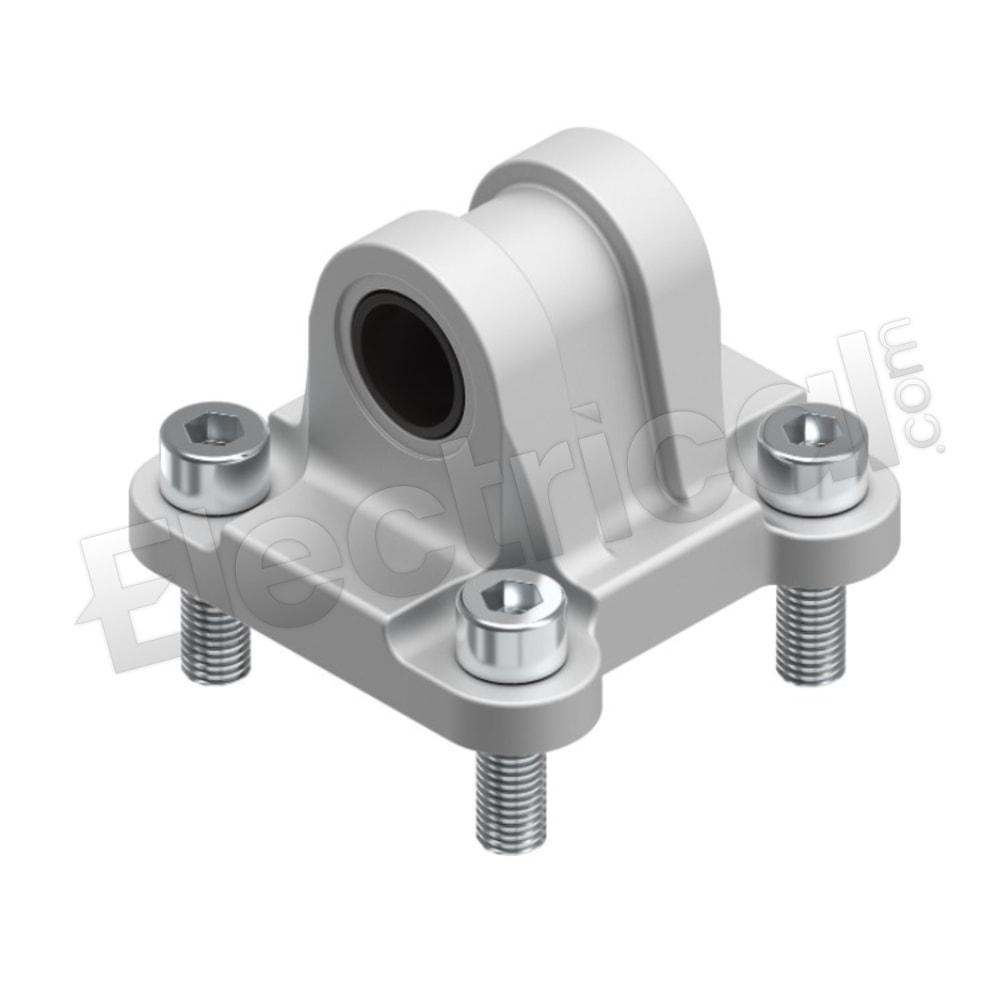 SNCL-40