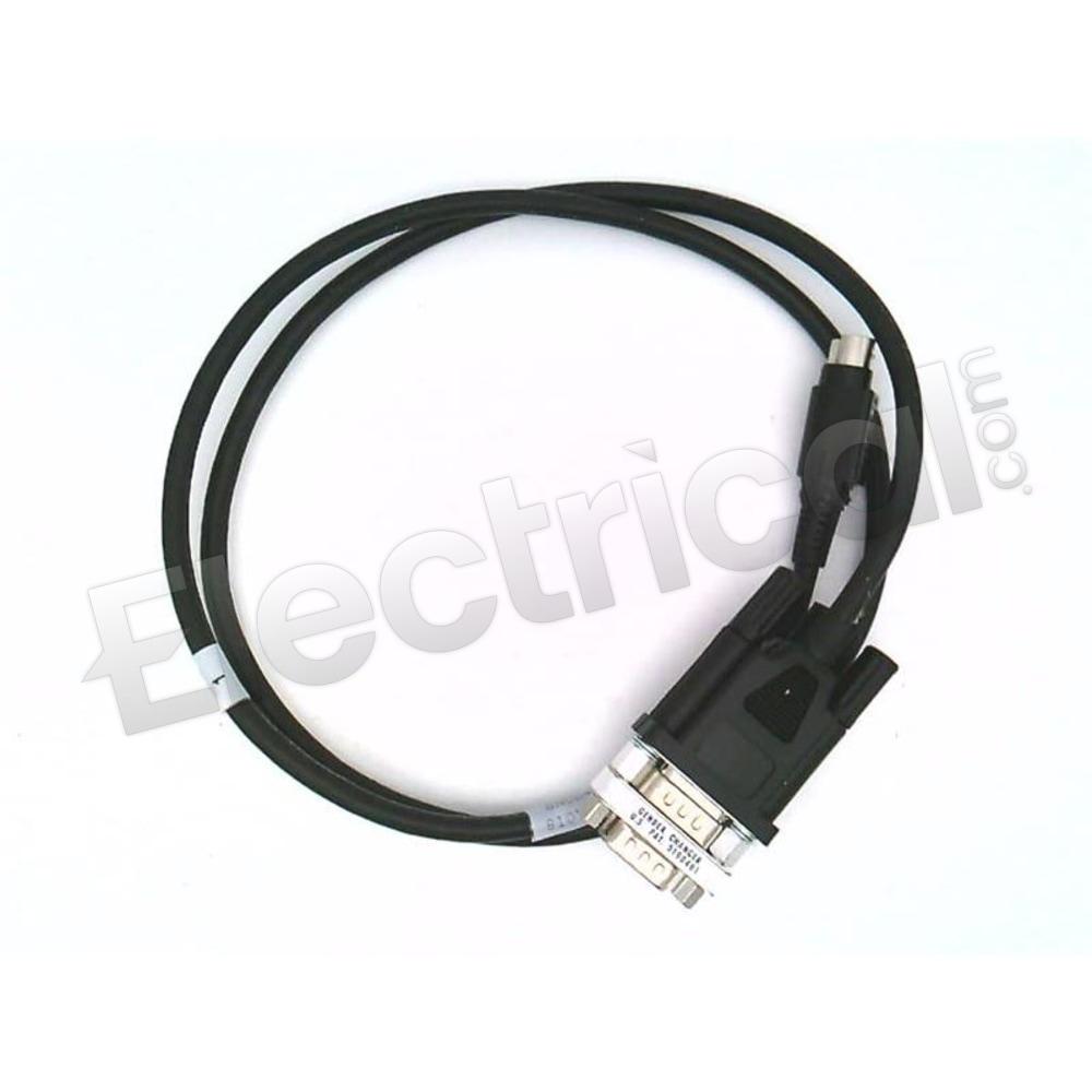SNCO-003