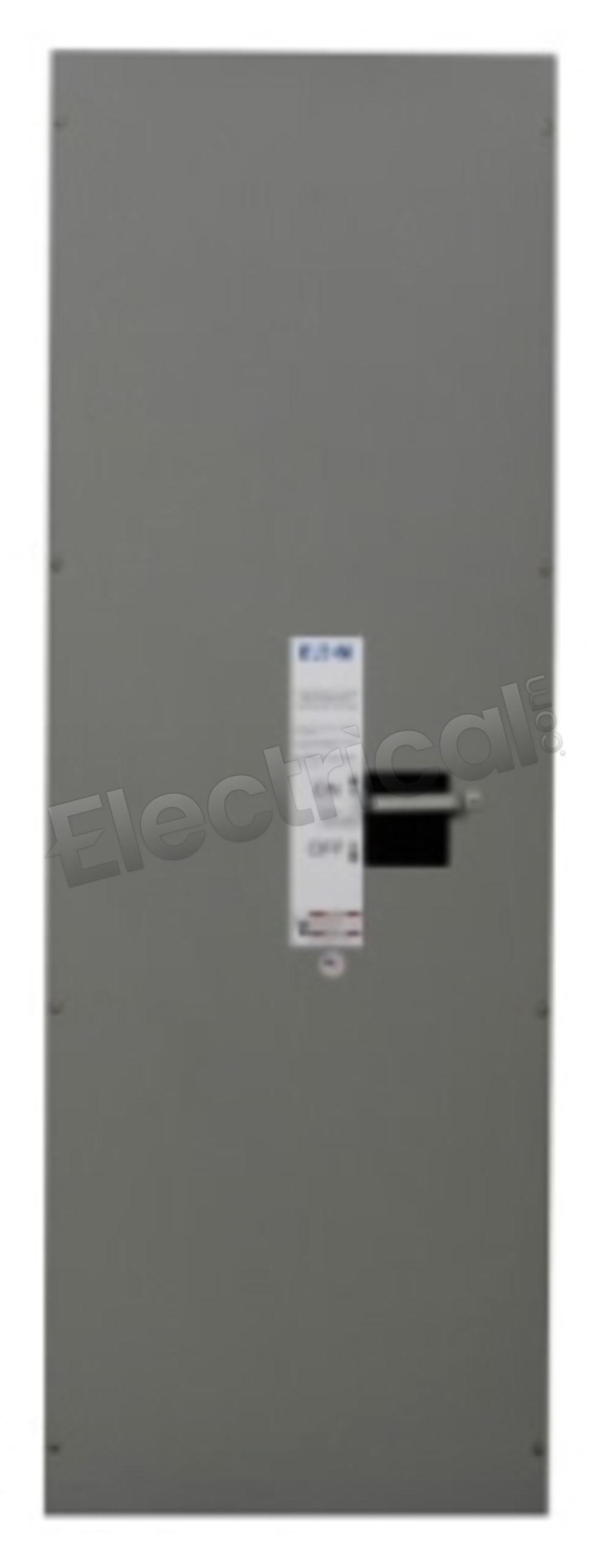 SNDN1200
