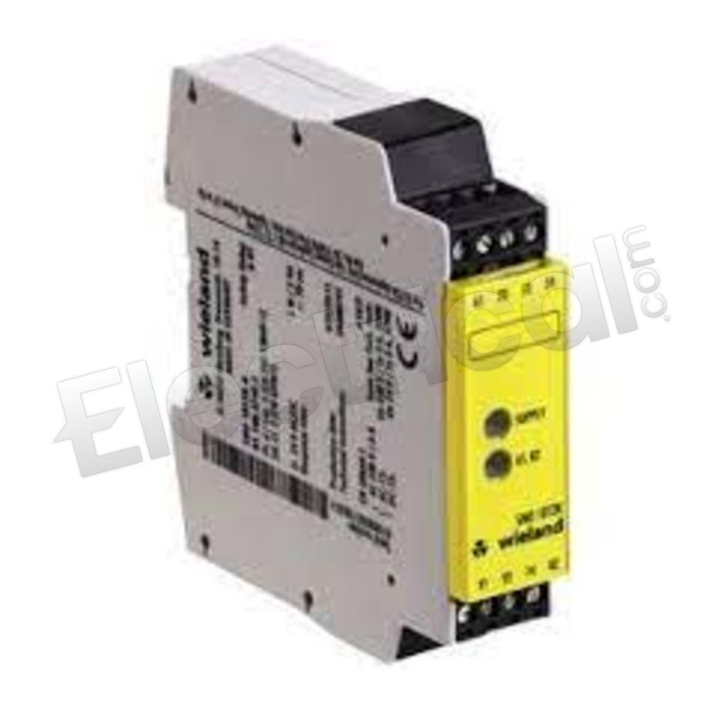 SNE 4004KV