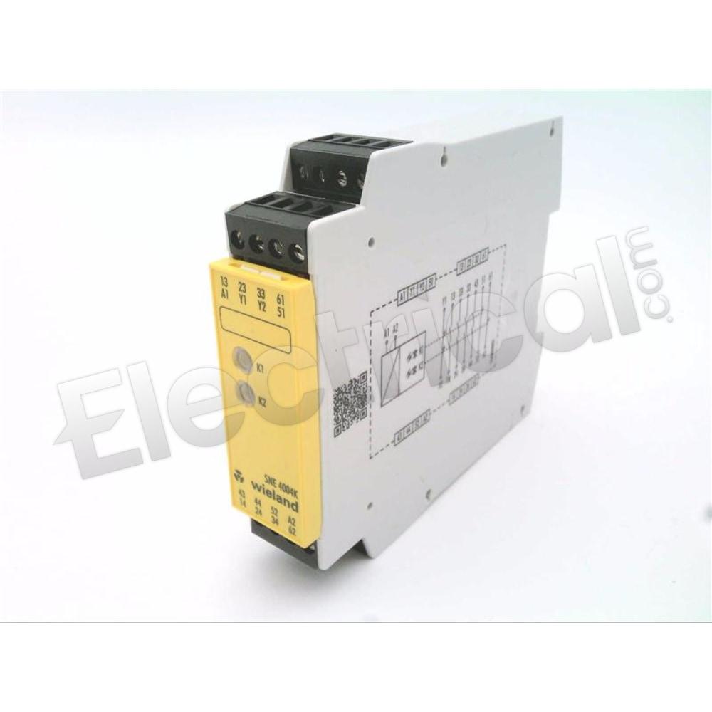 SNE-4004K-A