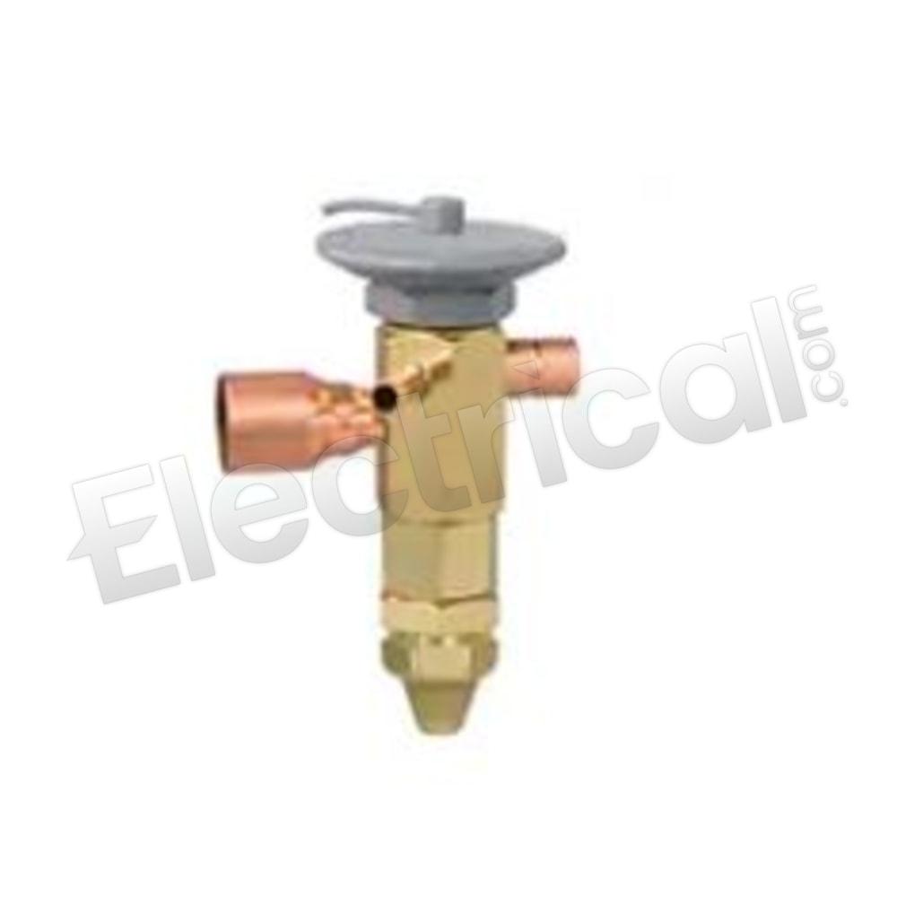 SNE-5-CP100