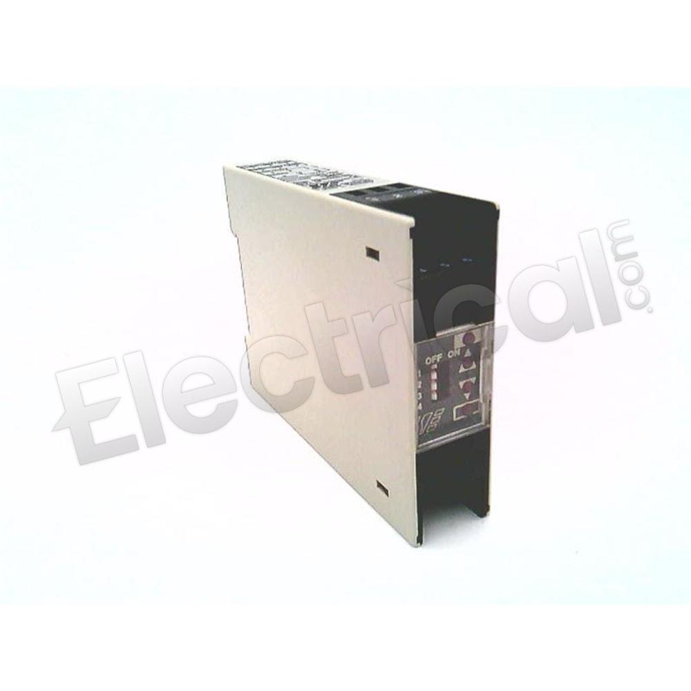 SNG-110AC-MINIMAX