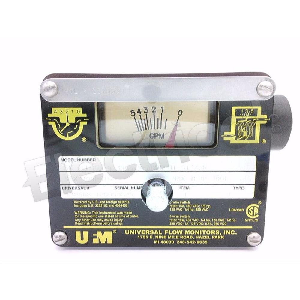 SNISF5GM639CS