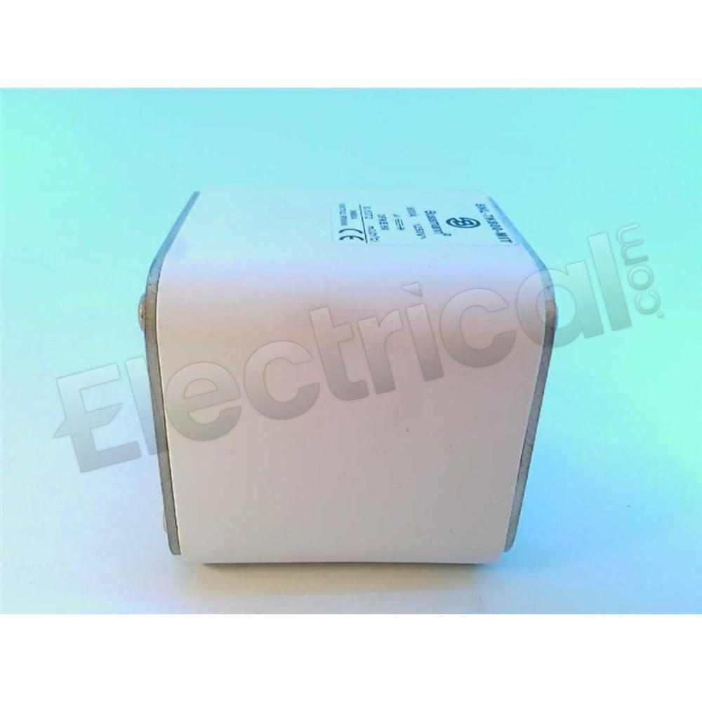 Eaton Low Voltage SNL-7K800-MIT