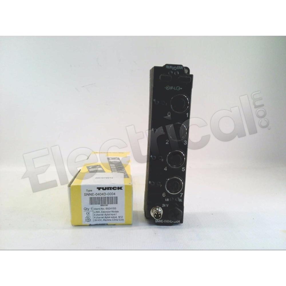 SNNE-0404D-0004
