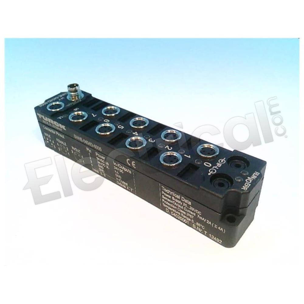 SNNE-0404D-0005
