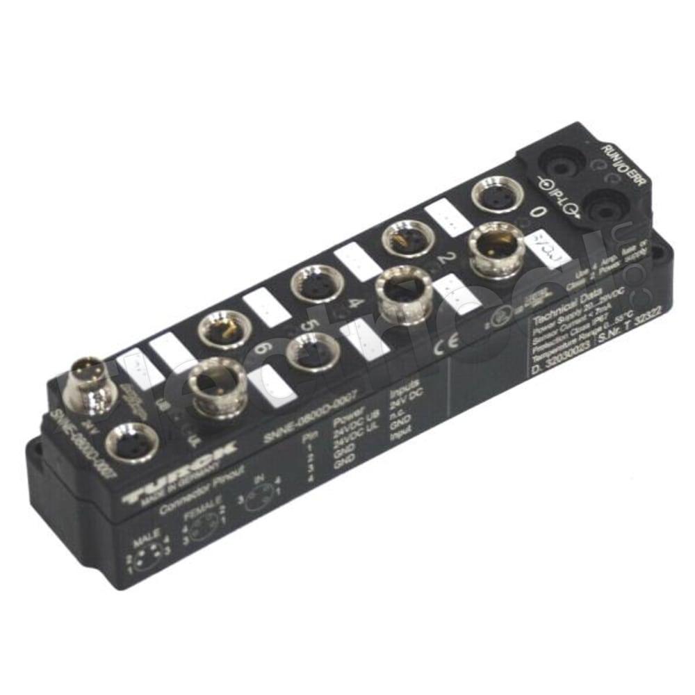 SNNE-0800D-0007