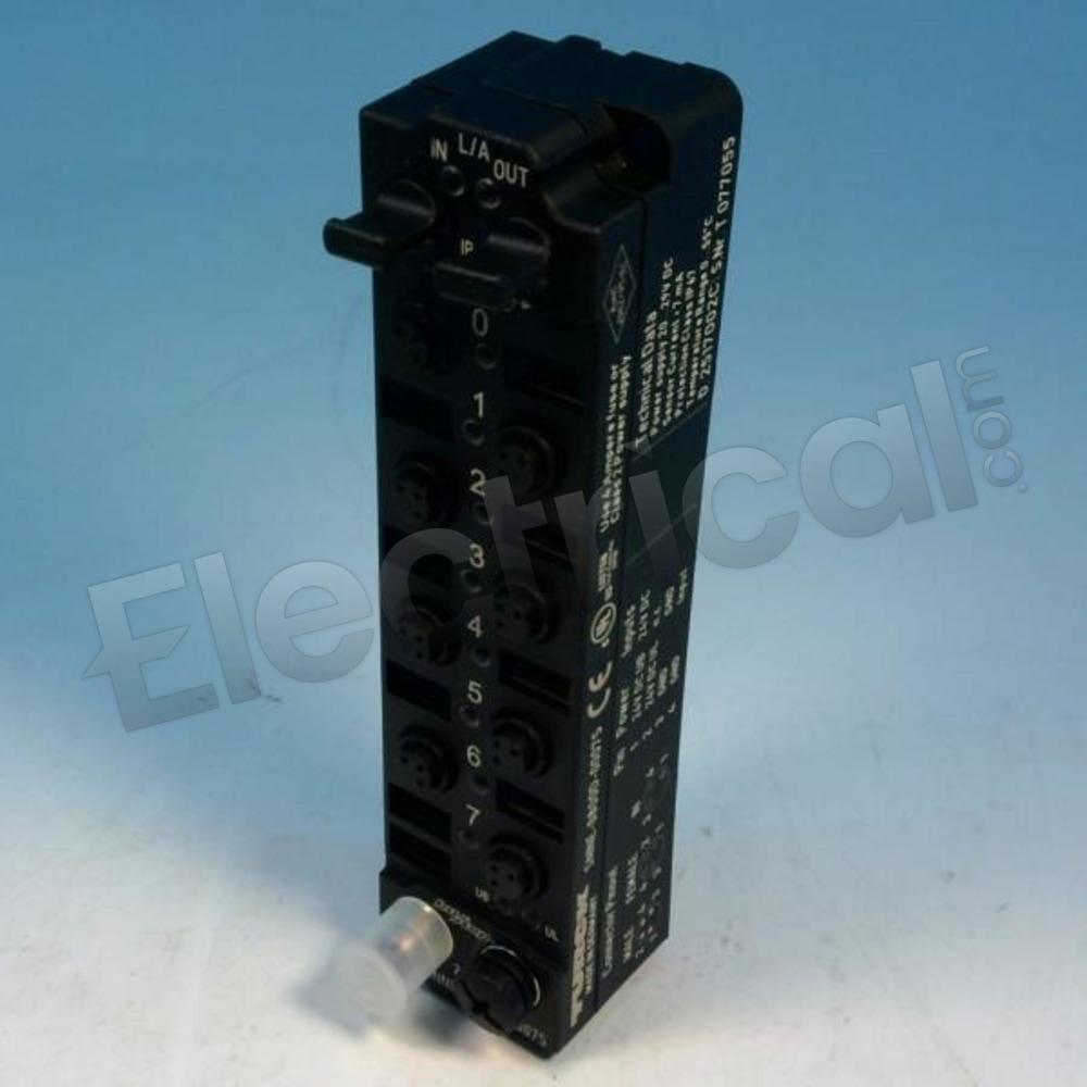 SNNE-0800D-0007S