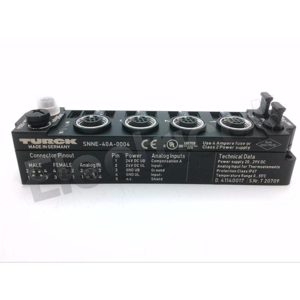 SNNE-40A-0004