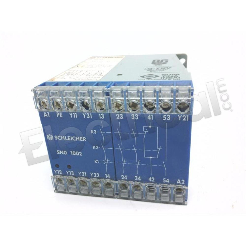 SNO-1002-230VAC