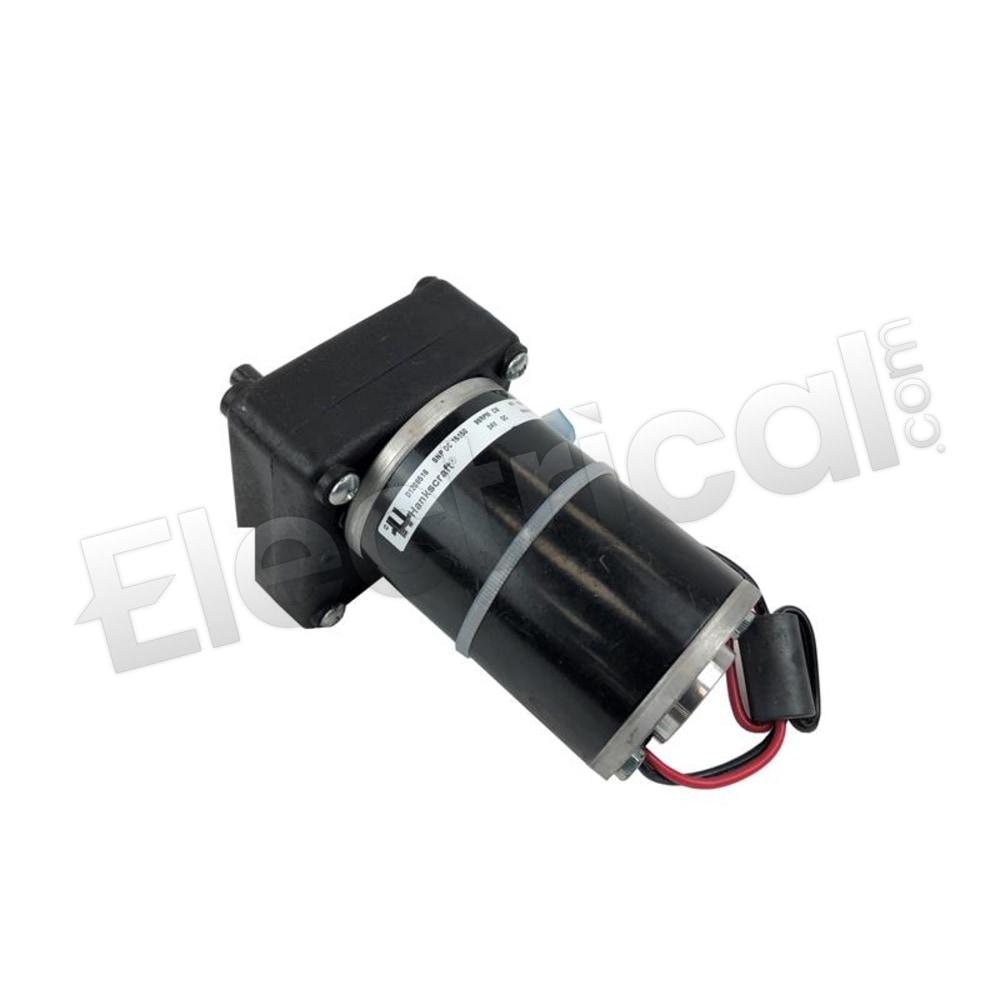 SNP DC 15150