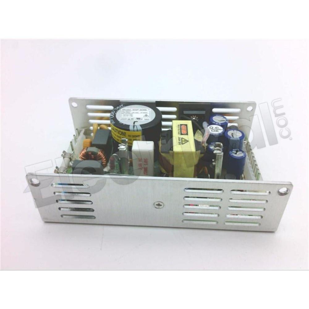SNP-8086