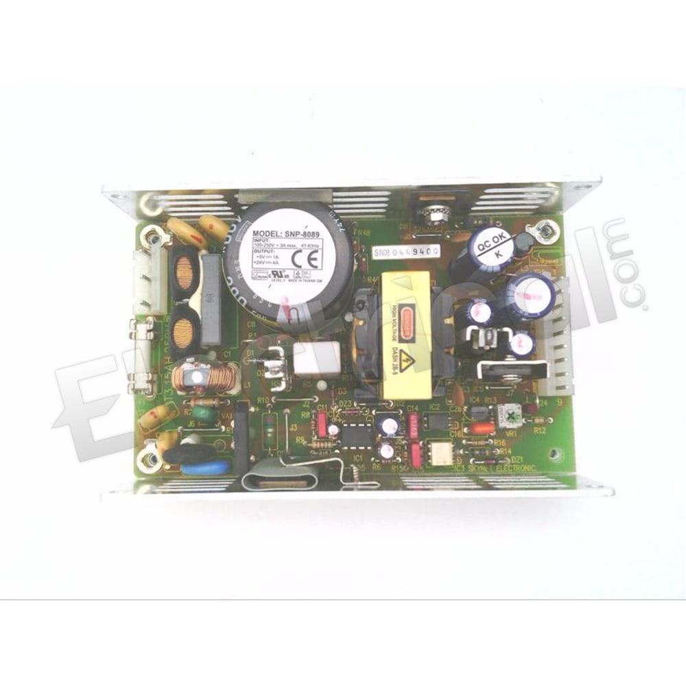 SNP-8089