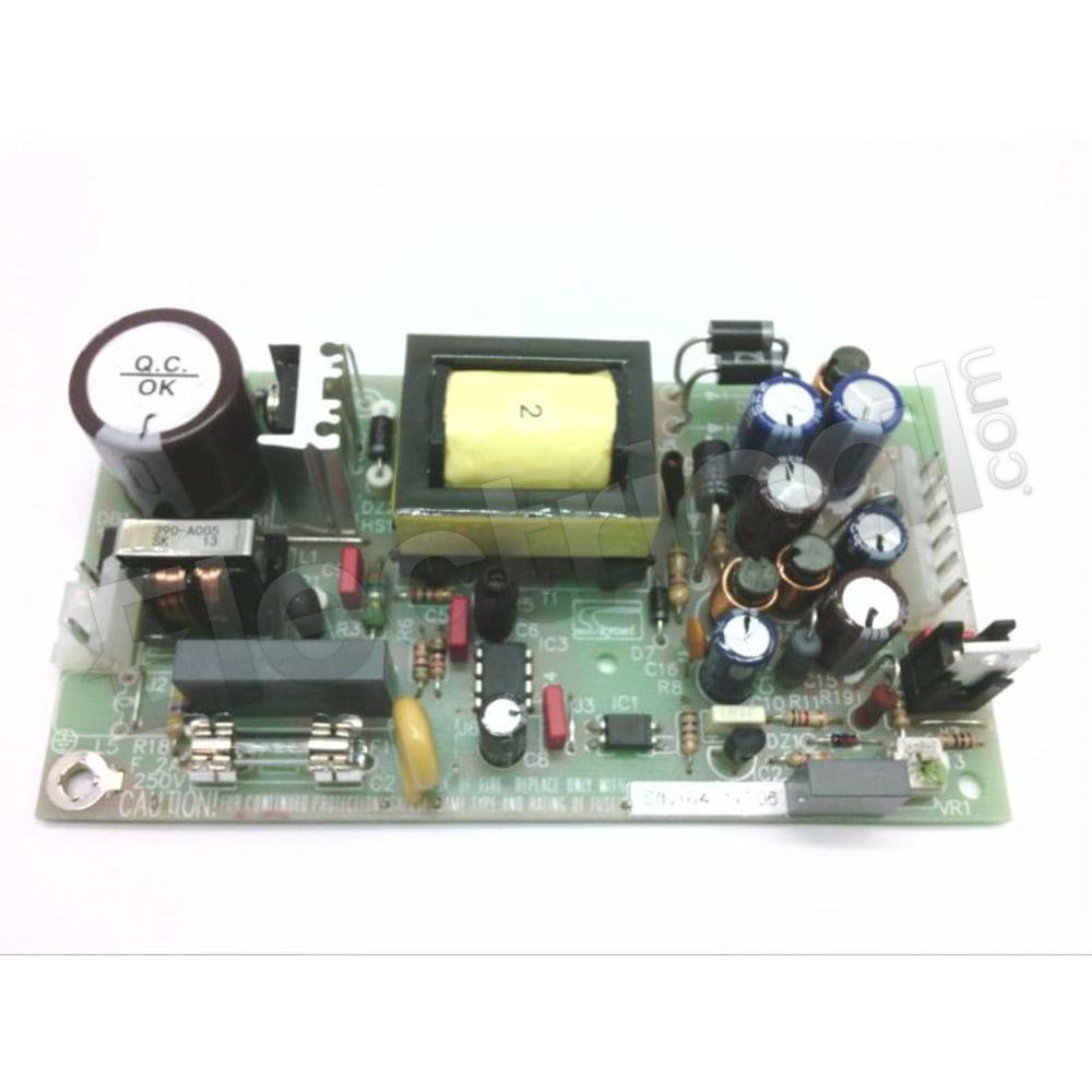 SNP-9034
