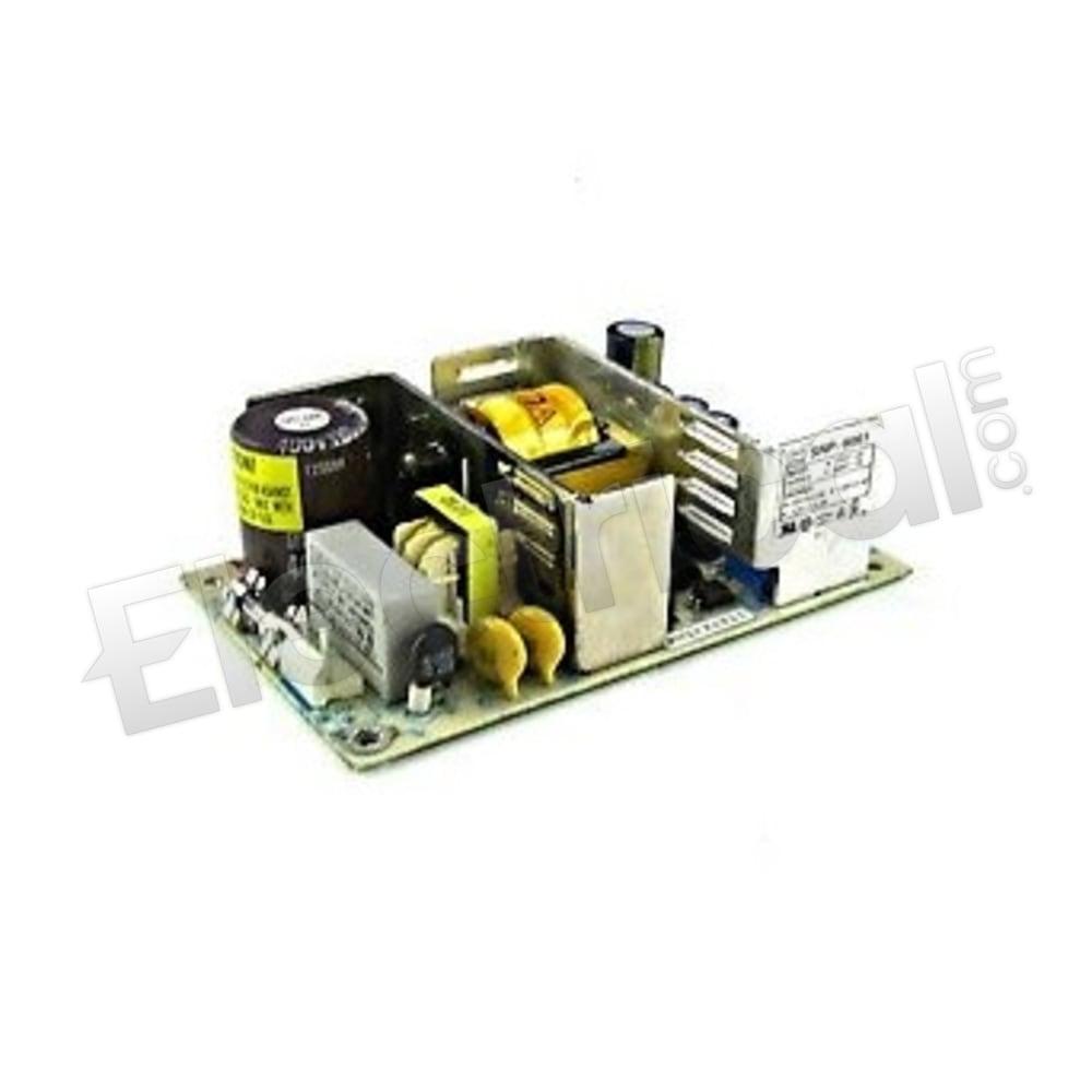 SNP-9063