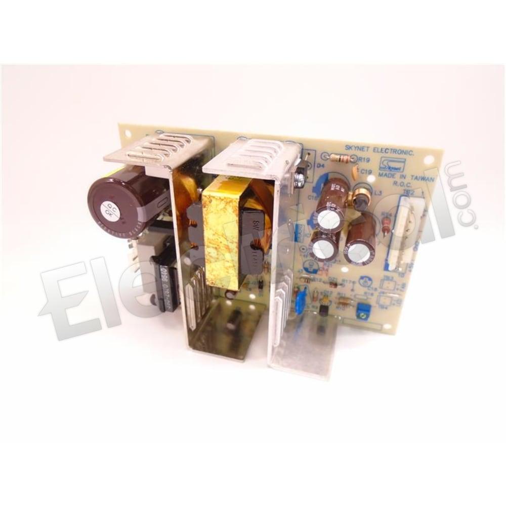 SNP-9089-T