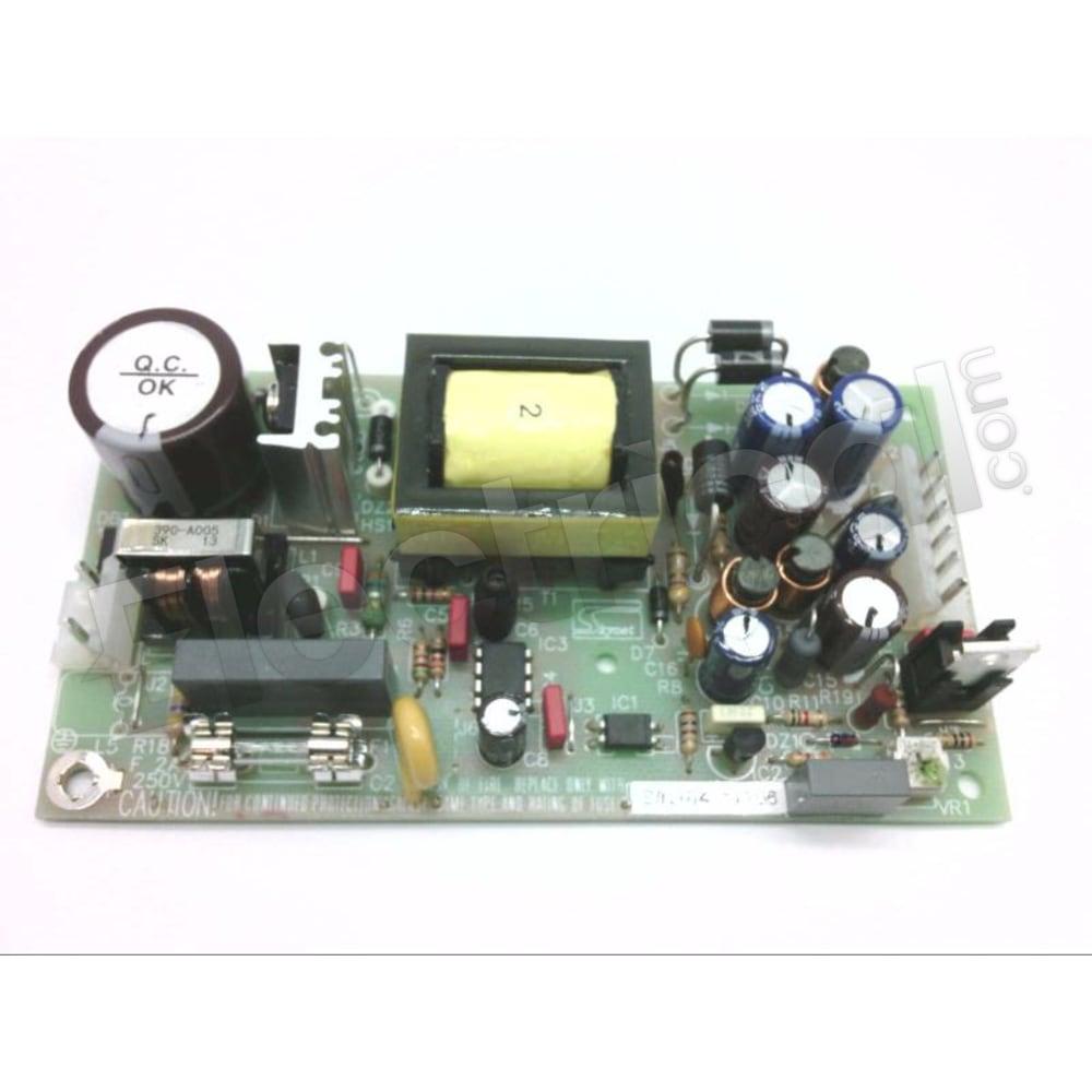 SNP-9533-2
