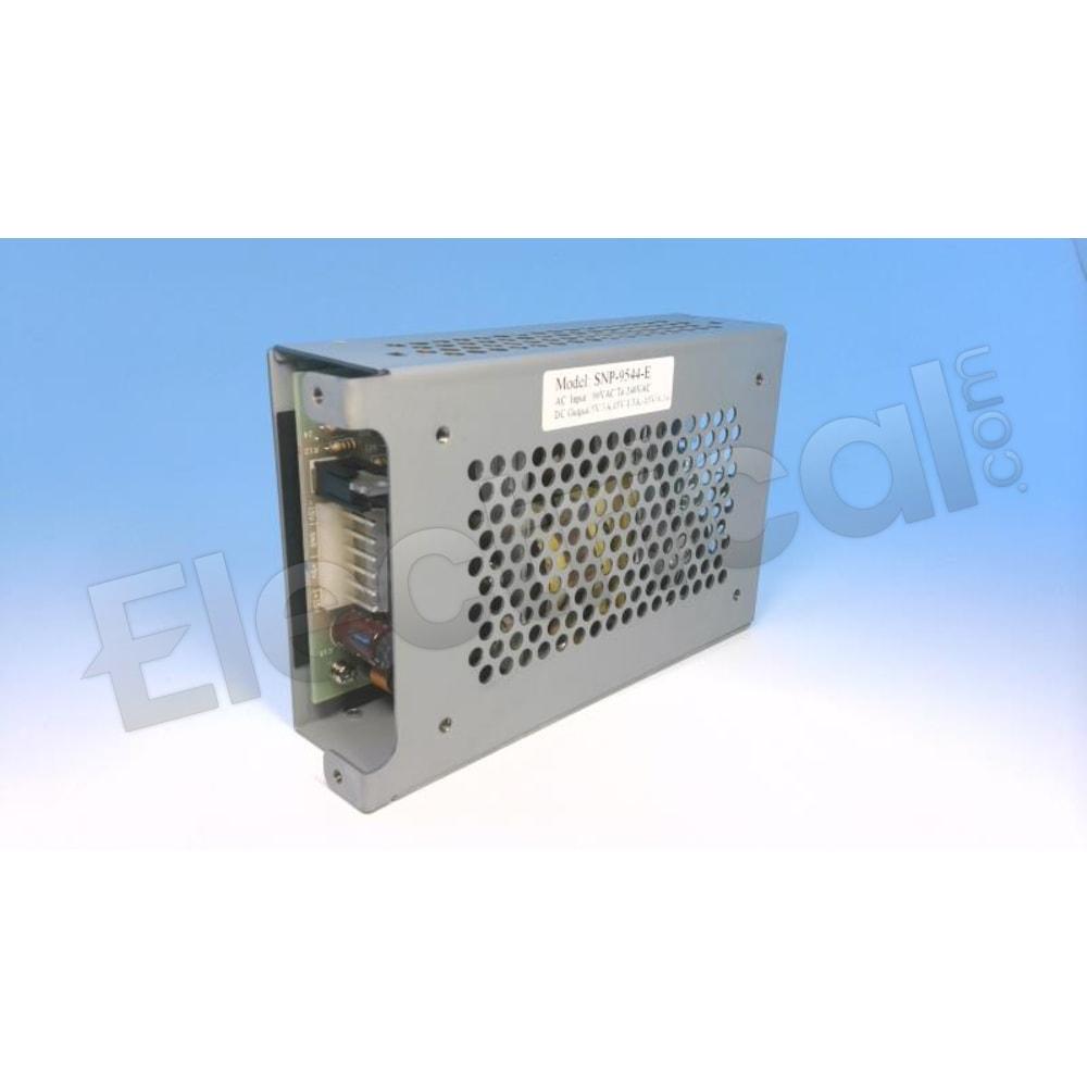 SNP-9544E