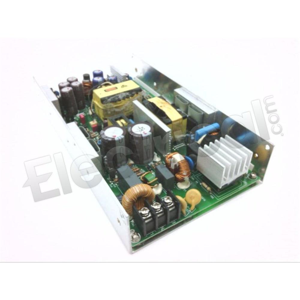 SNP-Z307