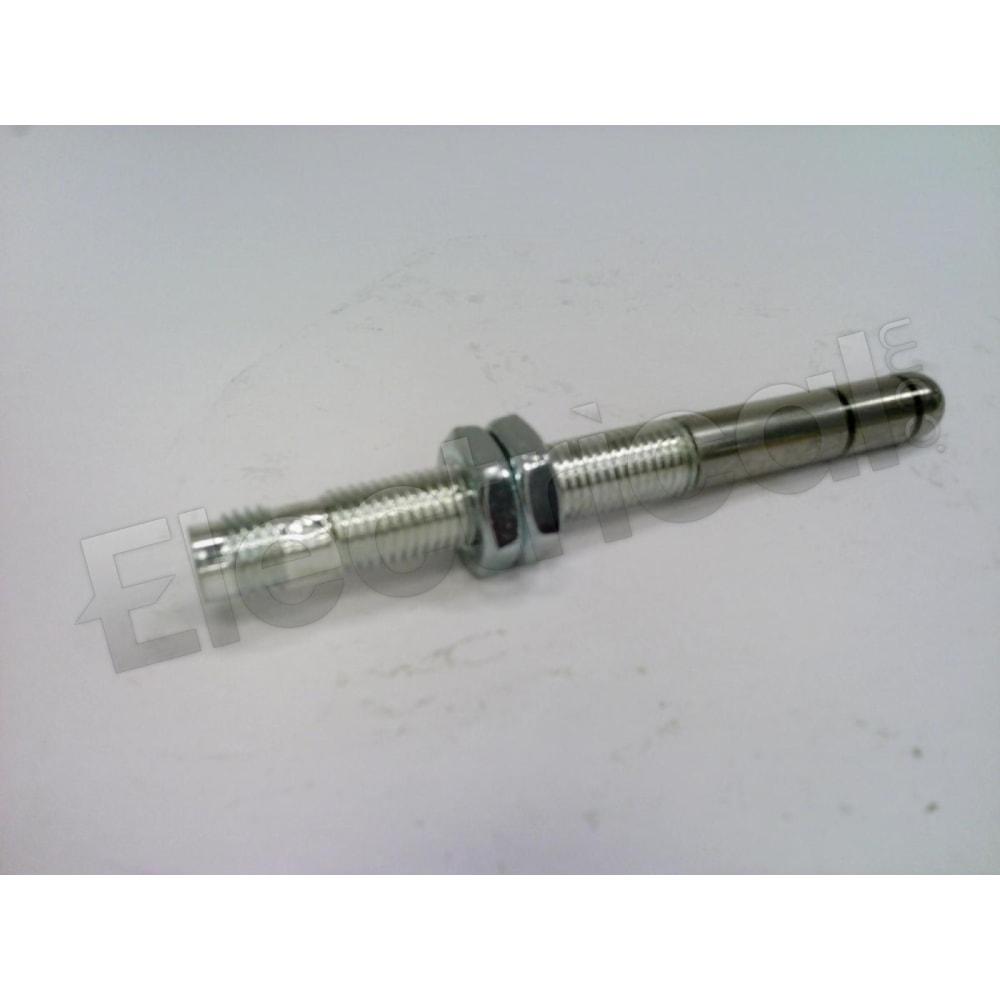 SNP01012