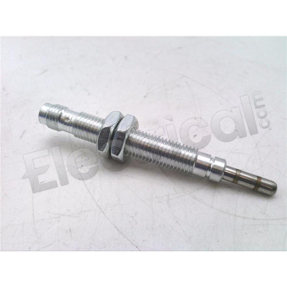 SNP50608