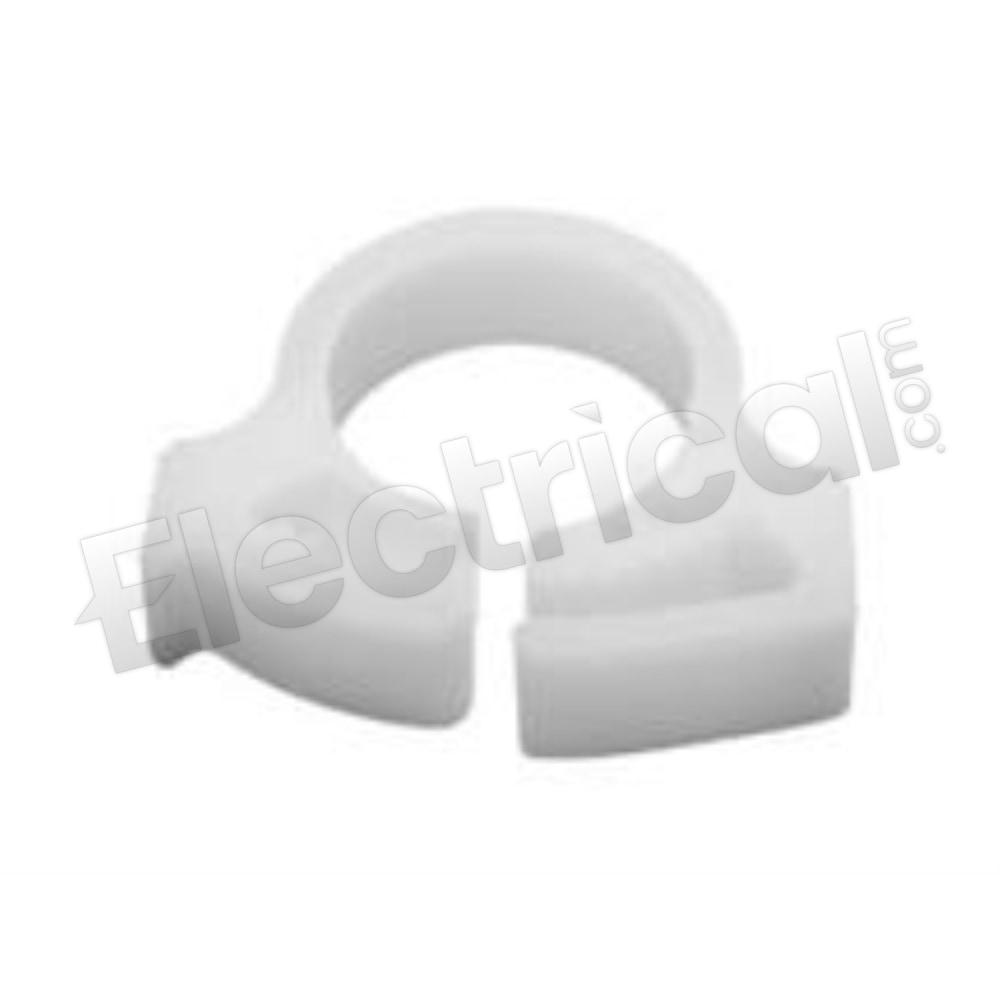 SNP610C2