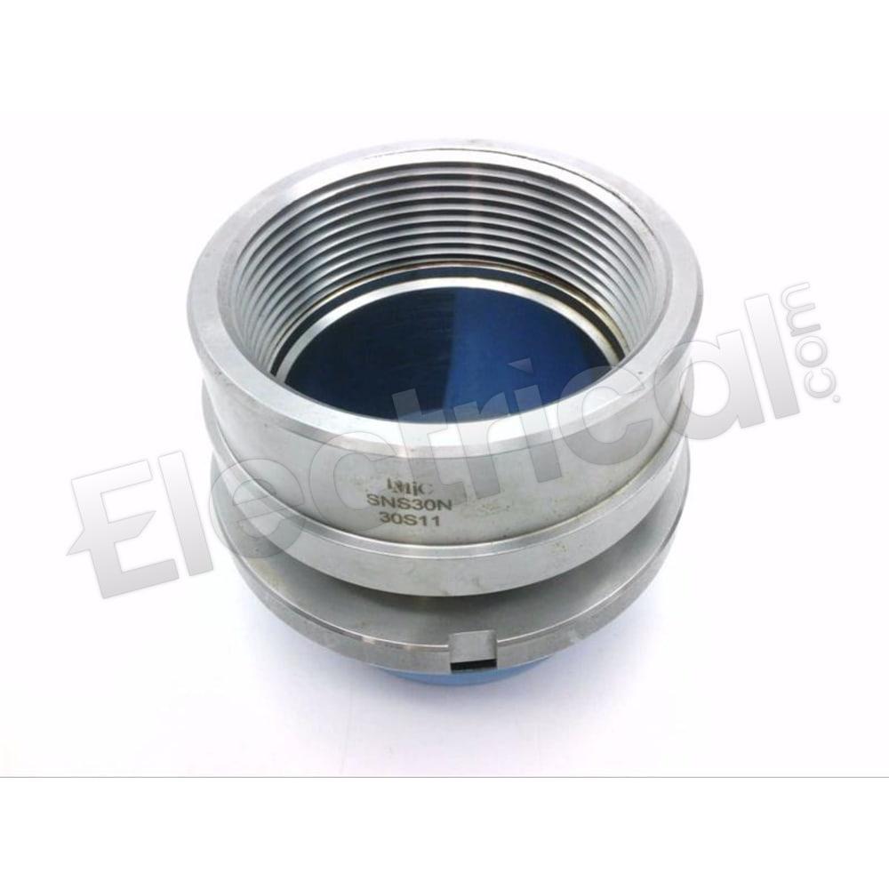 SNS-30N-30S-11
